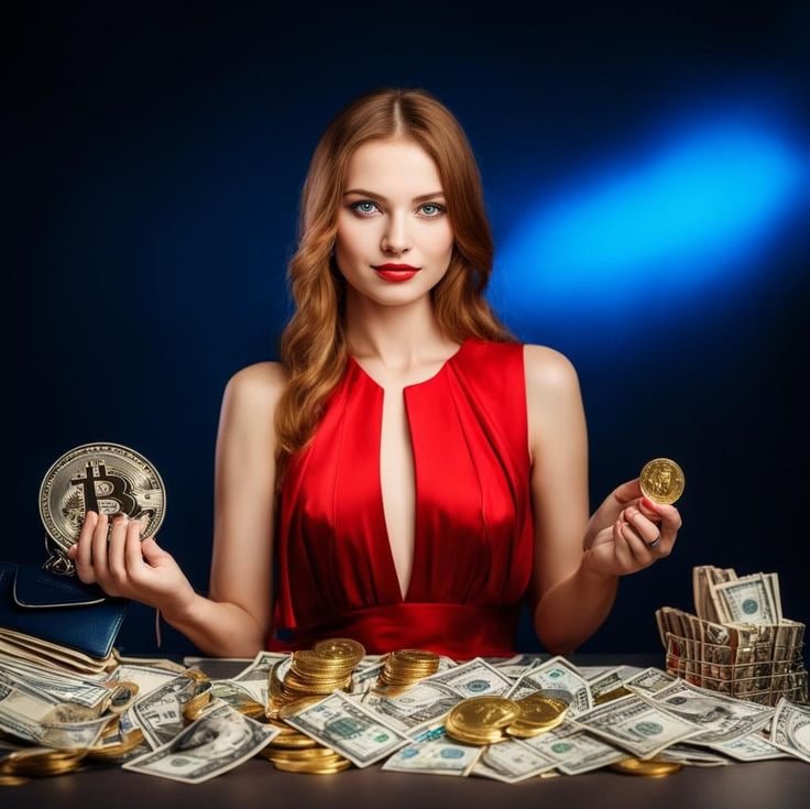 apk 22 ক্যাসিনো-স্টাইল বিনোদনের রঙিন পরিবেশ