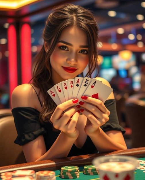 ফুটবল ও ক্রীড়া বিশ্লেষণে apk 22 ব্যবহার দৃশ্য