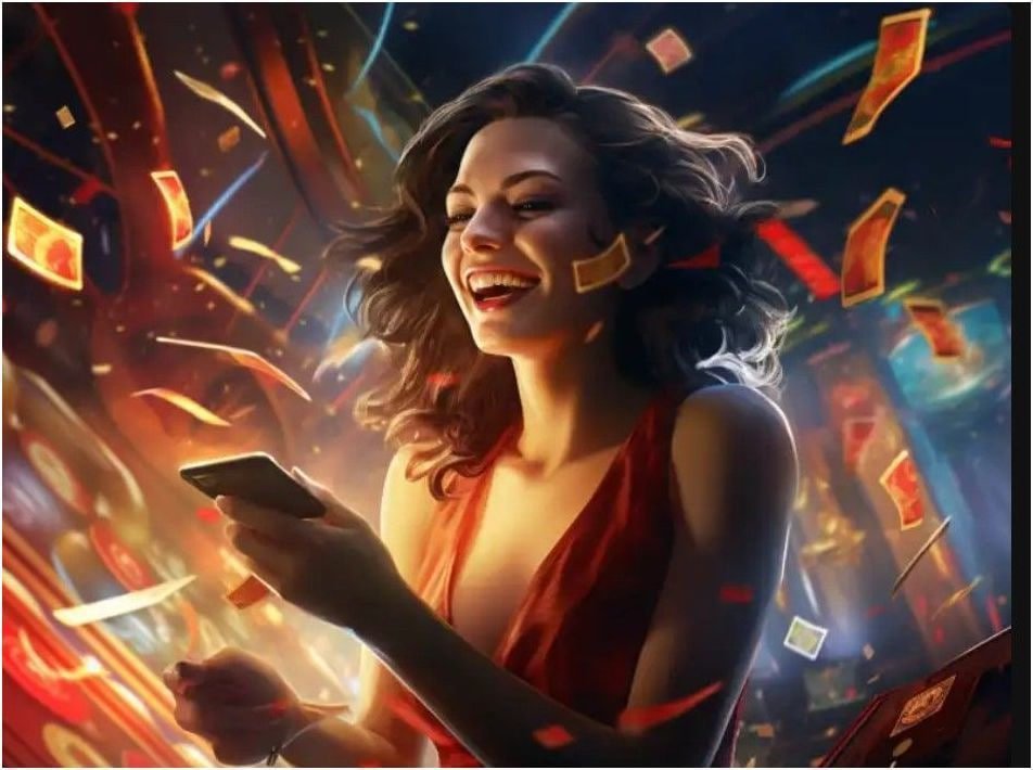 মোবাইলে apk 22 বাংলাদেশ স্পোর্টস গাইড ব্রাউজিং